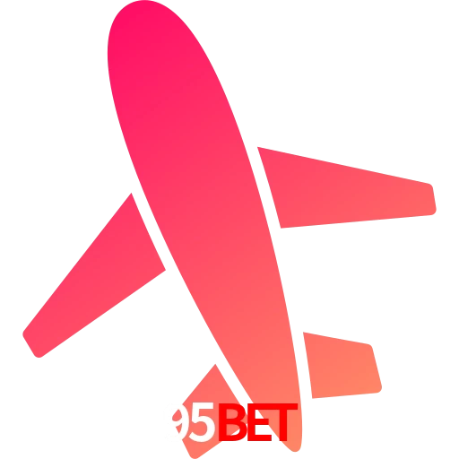 95BET