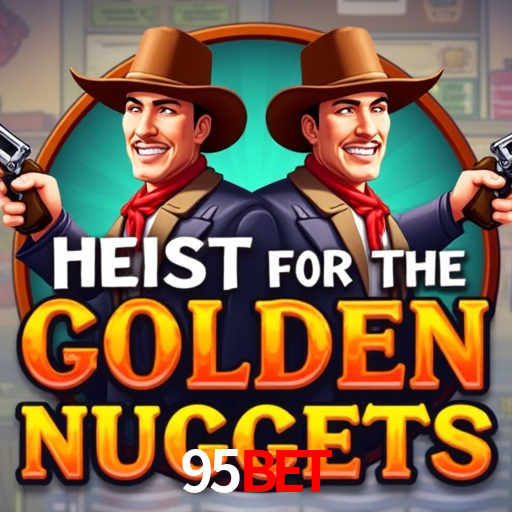 95BET