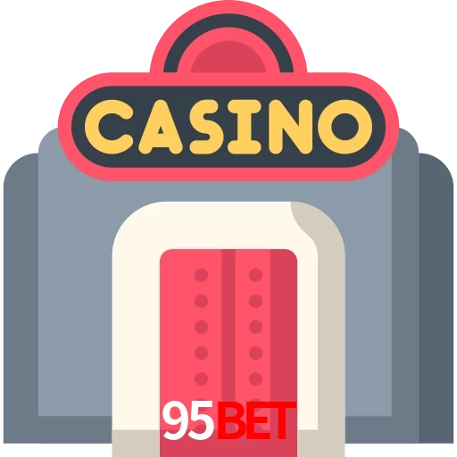 95BET