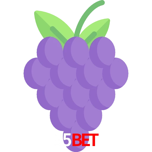 95BET