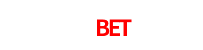 95BET