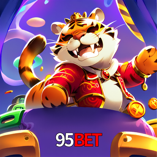 95BET